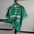 Palmeiras - Home (1999) na internet