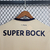 Porto - Away (23/24) - Loja Camisa Onze