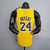Los Angeles Lakers - Yellow (75th Anniversary) - Loja Camisa Onze