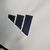Real Madrid - Home Manga Longa (23/24) - loja online