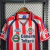 Chivas - Home (99/00) - Loja Camisa Onze