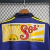 América do México - Away (98/99) na internet