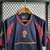 West Ham - Edição Iron Maiden Home (2010) - Loja Camisa Onze