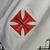 Conjunto Infantil - Vasco Home (23/24) - loja online