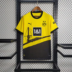 Dortmund - Home (23/24)