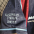 West Ham - Edição Iron Maiden Home (2011)