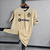 Porto - Away (23/24) - comprar online