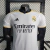 Real Madrid - Casa (2023/24) [JOGADOR] na internet