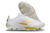 Adidas F50 FG - Loja Camisa Onze
