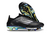 Adidas F50 FG - loja online
