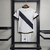 Conjunto Infantil - Vasco Home (23/24)