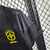 Brasil - Goleiro (22/23) - comprar online