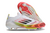 Imagem do Adidas F50 FG