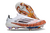 Adidas F50 FG