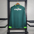 Palmeiras - Home Manga Longa (23/24) - comprar online