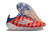 Adidas F50 FG - comprar online