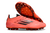 Adidas F50 FG na internet