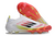 Adidas F50 FG - Loja Camisa Onze
