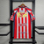 Imagem do Chivas - Home (99/00)