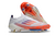 Imagem do Adidas F50 FG