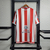 Chivas - Centenário (1906/2006) na internet
