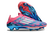 Adidas F50 FG