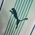 Palmeiras - Away Manga Longa (23/24) - loja online