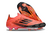 Adidas F50 FG - comprar online