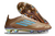 Adidas F50 FG na internet