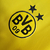 Dortmund - Home (23/24) - comprar online