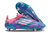 Adidas F50 FG - Loja Camisa Onze