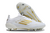 Adidas F50 FG - loja online