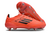 Imagem do Adidas F50 FG