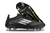 Adidas F50 FG