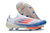 Adidas F50 FG - comprar online