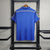 Palmeiras - Third Kit (14/15) - loja online