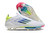 Adidas F50 FG na internet