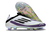 Adidas F50 FG - Loja Camisa Onze