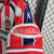 Chivas - Home (99/00) na internet