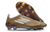 Adidas F50 FG - loja online