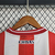 Chivas - Centenário (1906/2006) - comprar online