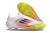 Adidas F50 FG na internet