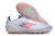 Imagem do Adidas F50 FG