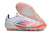 Adidas F50 FG