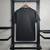 Newcastle - Training Suit (23/24) - comprar online