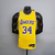 Los Angeles Lakers - Yellow (75th Anniversary) - loja online