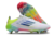 Adidas F50 FG - comprar online