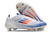 Adidas F50 FG na internet