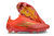 Adidas F50 FG - Loja Camisa Onze