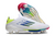Adidas F50 FG - loja online